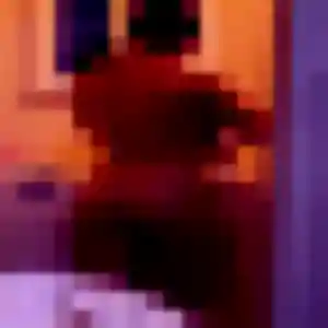 Juliette, 25 ans, en ligne à Sainte-Rose pour une rencontre coquine