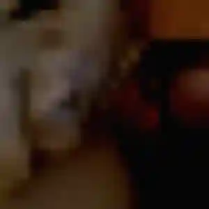 Photo de Diane à Sainte-Rose (36 ans) - plan cul gratuit