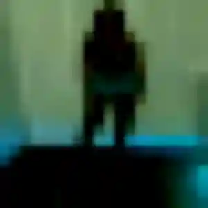 Hilary de Sainte-Rose, 44 ans - plan cul discret