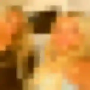 Dounia, 31 ans, disponible à Sainte-Savine pour une rencontre coquine