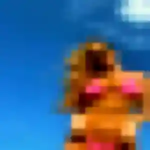 Photo de Joana à Sainte-Savine (36 ans) - plan cul discret