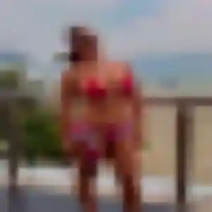 plan cul à Sainte-Sigolène : photo de Albane, 41 ans - inscription gratuite