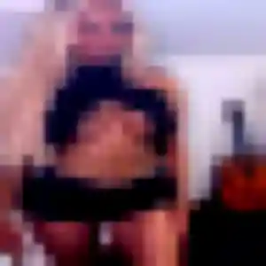 Marie (40 ans) à Sainte-Sigolène cherche un plan cul ce soir