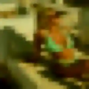 Photo privée de Wilhelmine, 28 ans à Sainte-Sigolène - plan discret
