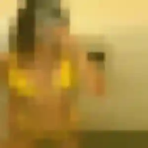 Elise, 40 ans, disponible à Sainte-Suzanne pour une rencontre coquine
