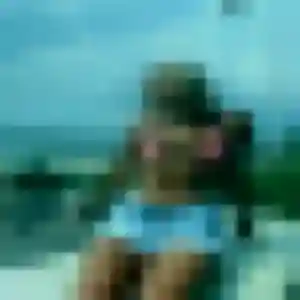 Jolie Rose-Marie, 38 ans à Sainte-Suzanne - voir sa photo