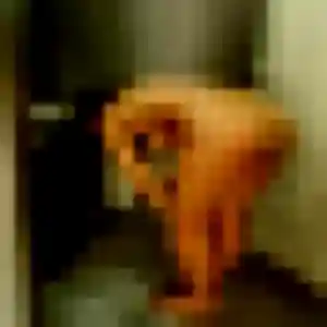 Emmanuelle, 35 ans, dispo pour plan cul à Saintes