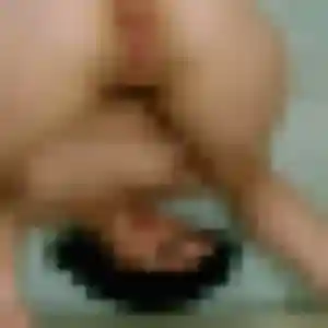 Anne (34 ans) à Saintry-sur-Seine cherche une rencontre rapidement