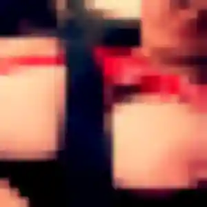 plan cul à Saintry-sur-Seine : photo de Flavia, 20 ans - accès libre