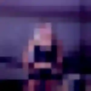 Vera, 35 ans, dispo pour plan cul à Saintry-sur-Seine
