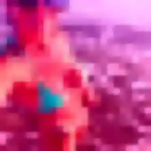Albertine, 42 ans, en ligne à Salazie pour une rencontre coquine