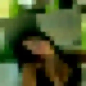 Photo de Candice à Salazie (44 ans) - plan cul gratuit