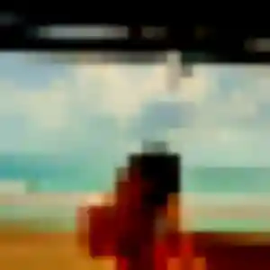 Photo privée de Huguette, 22 ans à Salazie - rencontre coquine