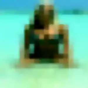 Flore, 45 ans, dispo pour plan cul à Saleilles