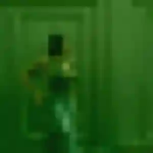 Découvre Claire, 26 ans à Sallanches en privé