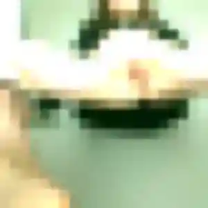 Charmante Coralie, 37 ans à Sallanches - voir sa photo