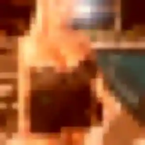 Dina, 40 ans, dispo pour plan cul à Sallanches