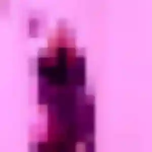 Photo privée de Elodie, 30 ans à Sallanches - rencontre sans lendemain