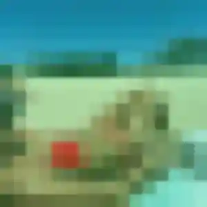 Photo exclusive de Katia, 44 ans à Sallanches - rencontre coquine