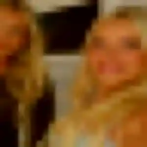Jolie Viviane, 26 ans à Sallanches - la contacter