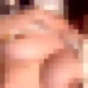 Pascale, 32 ans, connectée à Sallaumines pour une rencontre coquine