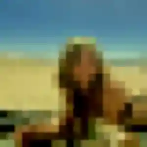 Rania, 24 ans, en ligne à Sallaumines pour une rencontre coquine