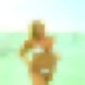 Sexy Brune, 42 ans à Salles - voir sa photo