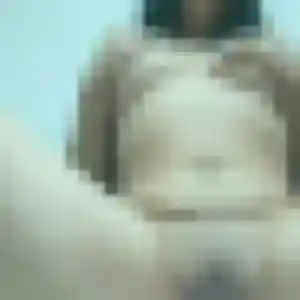 Profil de Whitney à Salles (42 ans) - plan cul gratuit