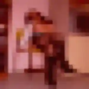 Photo perso de Inaya, 28 ans à Salon-de-Provence - plan discret