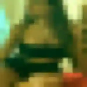 Mia, 43 ans, connectée à Salon-de-Provence pour une rencontre coquine
