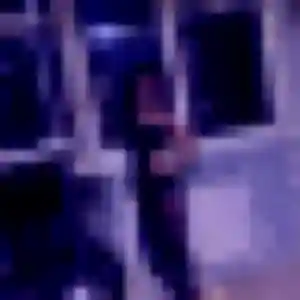 Xaviere, 25 ans, cherche un plan cul à Salon-de-Provence