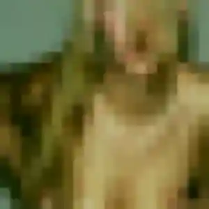 Belle Deborah, 34 ans à Sanary-sur-Mer - la contacter