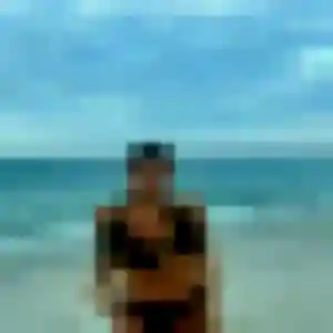 Profil de Henriette à Sanary-sur-Mer (38 ans) - plan cul gratuit
