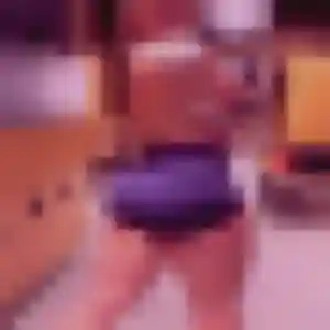 Janine, femme de 36 ans veut plan cul à Sanary-sur-Mer
