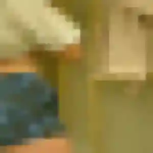 Sexy Sophie, 19 ans à Sanary-sur-Mer - voir sa photo