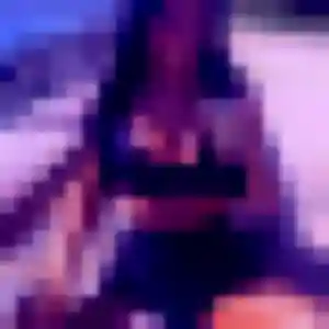 Laura, femme de 34 ans propose plan cul à Sannois