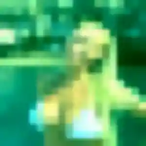 Photo privée de Verane, 41 ans à Sannois - rencontre coquine