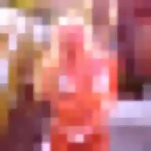 Alessandra, fille de 37 ans cherche plan cul à Santes
