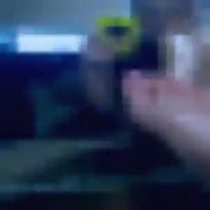 Photo de Henriette à Santes (41 ans) - plan cul discret
