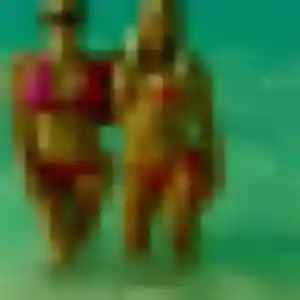 Photo de Karima à Santes (37 ans) - plan cul discret