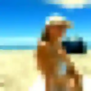 Helene de Saran, 44 ans - plan cul discret