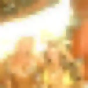 Photo perso de Tania, 41 ans à Saran - rencontre sans lendemain