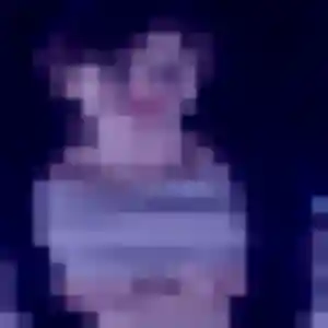Brigitte de Sarcelles, 37 ans - plan cul sans prise de tête
