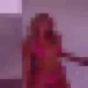 Chloe de Sarcelles, 23 ans - plan cul sans prise de tête
