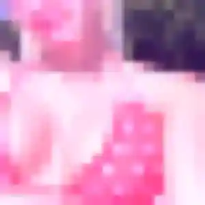 Profil de Ibtissam à Sarlat-la-Canéda (37 ans) - plan cul discret