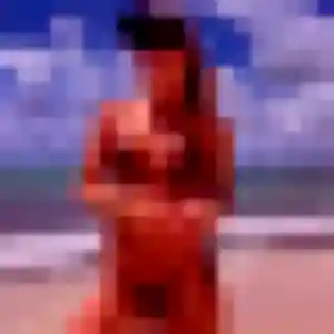 Dina, 31 ans, dispo pour plan cul à Sarrebourg