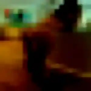 Ursula, 25 ans, connectée à Sarrebourg pour une rencontre coquine