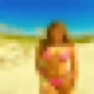 Photo de Yolande à Sarrebourg (19 ans) - plan cul gratuit