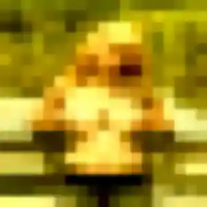 Photo de Agnes à Sarreguemines (31 ans) - plan cul anonyme