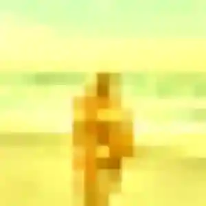 Elise, femme de 23 ans cherche plan cul à Sarreguemines